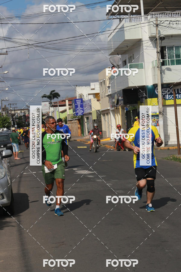 Buy your photos of the event1 Corrida das Pontes on Fotop
