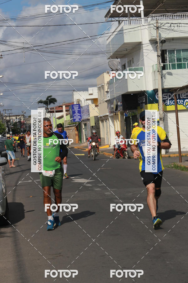 Buy your photos of the event1 Corrida das Pontes on Fotop