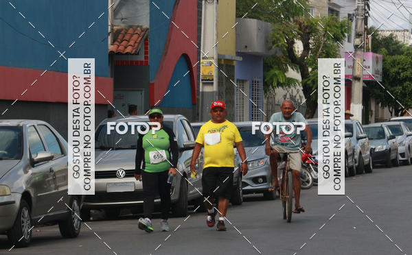 Buy your photos of the event1 Corrida das Pontes on Fotop