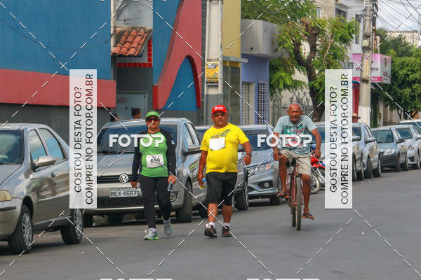 Buy your photos of the event1 Corrida das Pontes on Fotop