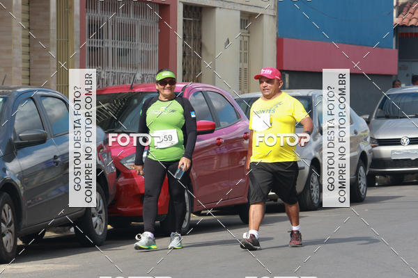 Buy your photos of the event1 Corrida das Pontes on Fotop