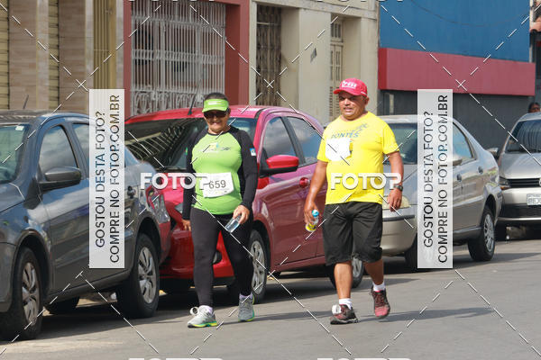 Buy your photos of the event1 Corrida das Pontes on Fotop