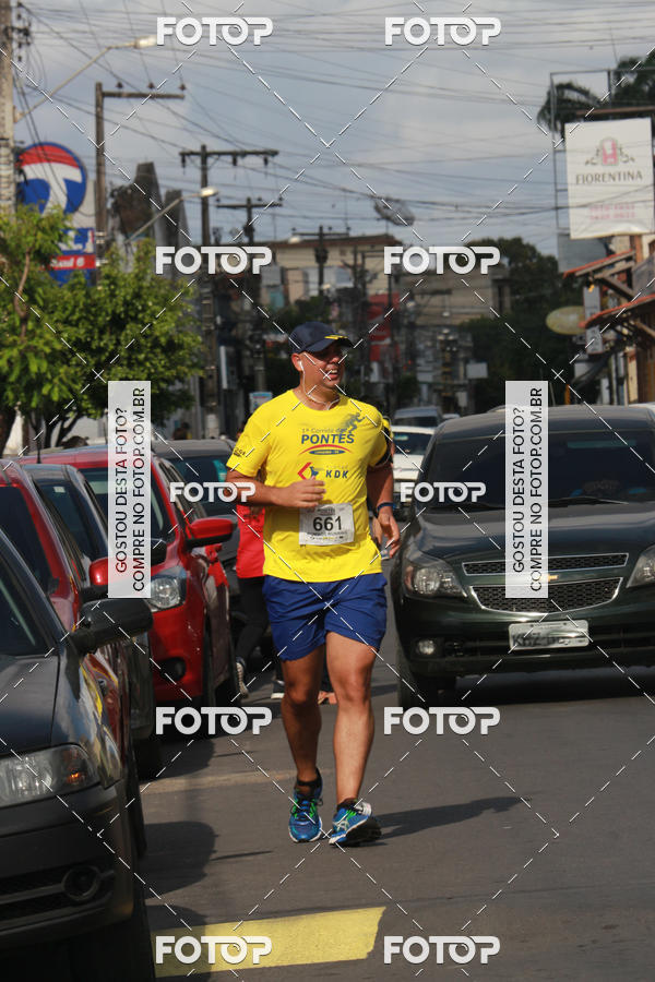 Buy your photos of the event1 Corrida das Pontes on Fotop