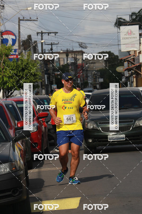 Buy your photos of the event1 Corrida das Pontes on Fotop