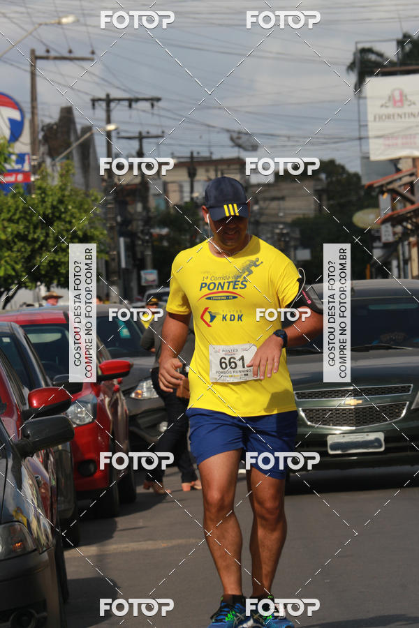 Buy your photos of the event1 Corrida das Pontes on Fotop