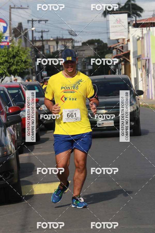 Buy your photos of the event1 Corrida das Pontes on Fotop