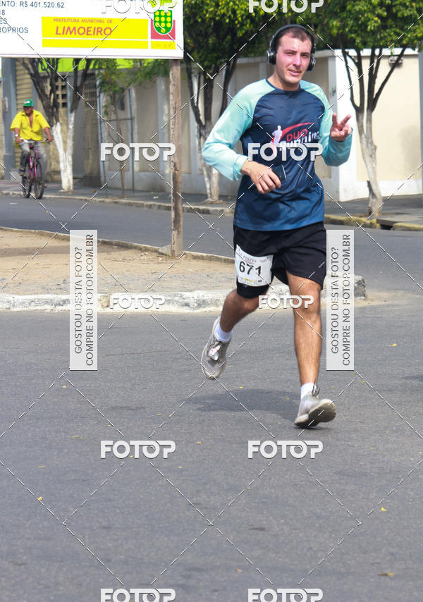 Buy your photos of the event1 Corrida das Pontes on Fotop