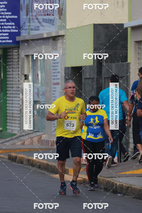 Buy your photos of the event1 Corrida das Pontes on Fotop