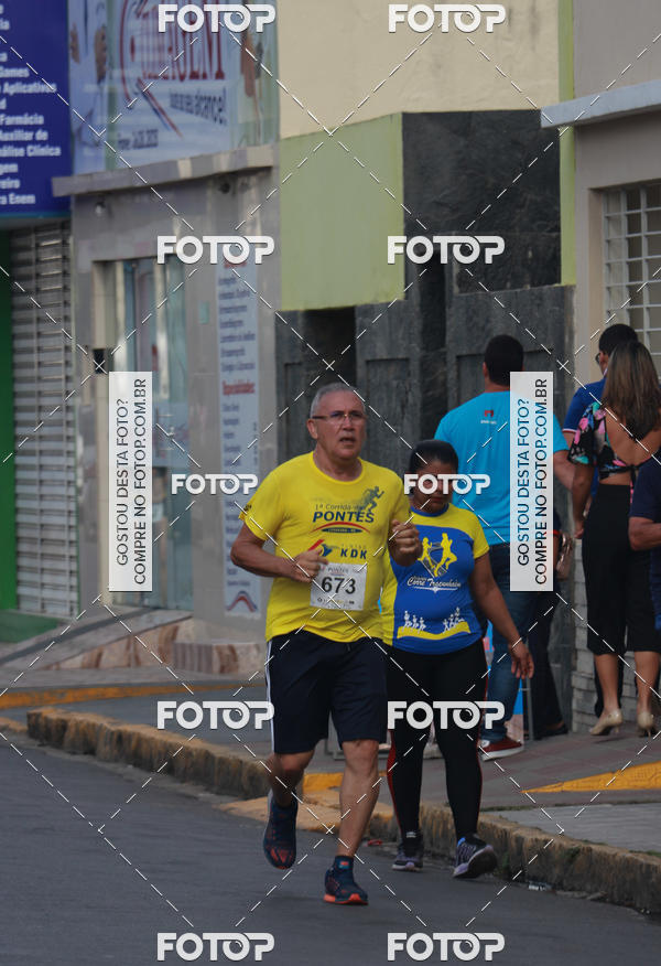 Buy your photos of the event1 Corrida das Pontes on Fotop