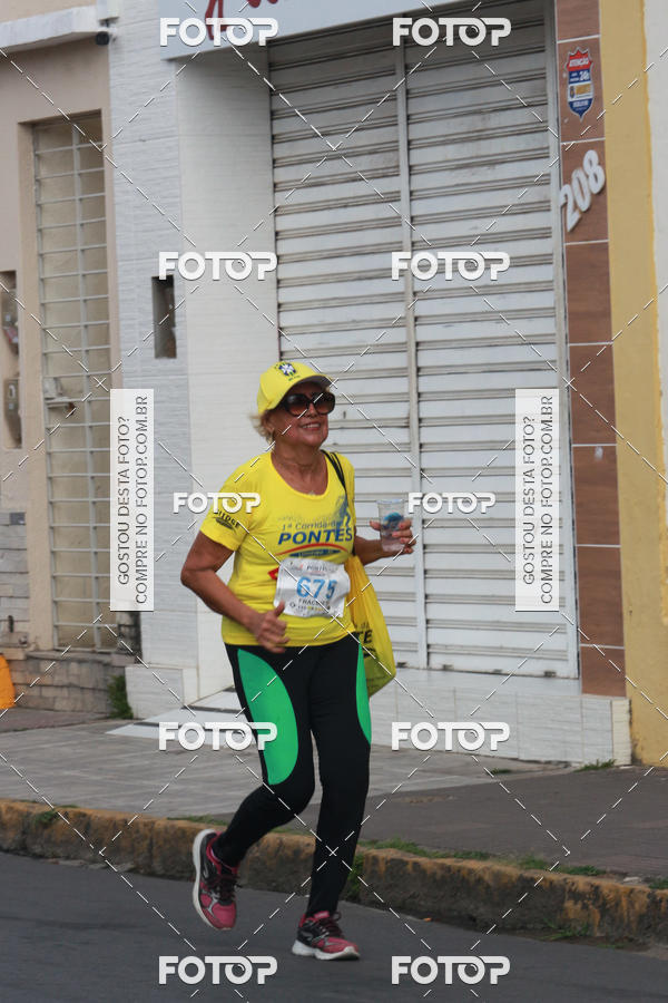Buy your photos of the event1 Corrida das Pontes on Fotop