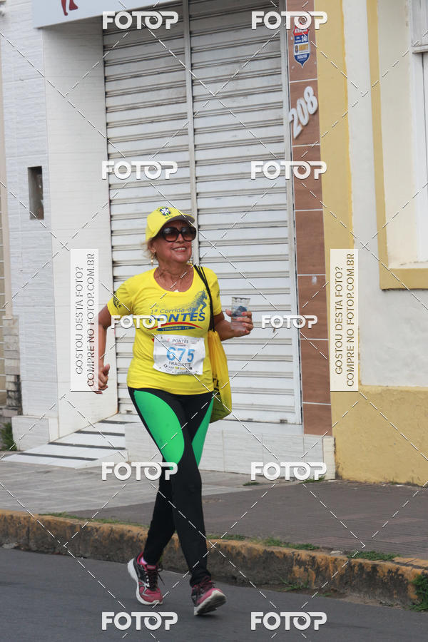 Buy your photos of the event1 Corrida das Pontes on Fotop