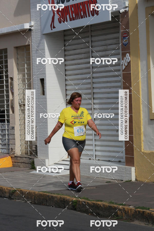 Buy your photos of the event1 Corrida das Pontes on Fotop