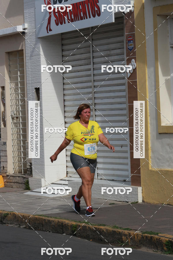 Buy your photos of the event1 Corrida das Pontes on Fotop