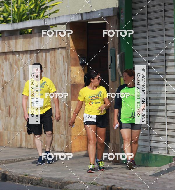 Buy your photos of the event1 Corrida das Pontes on Fotop