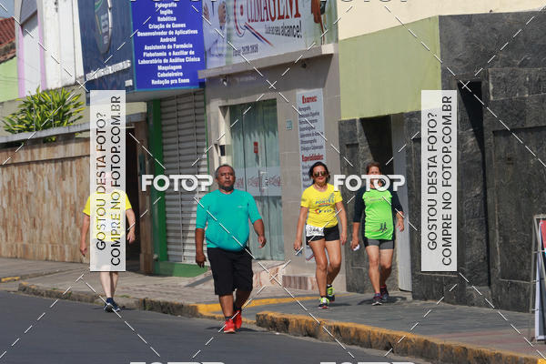 Buy your photos of the event1 Corrida das Pontes on Fotop
