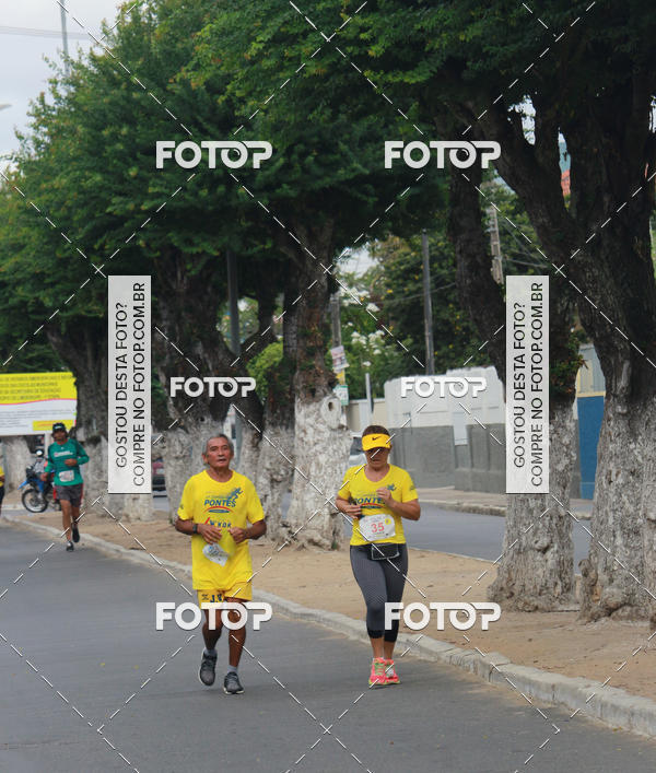 Buy your photos of the event1 Corrida das Pontes on Fotop
