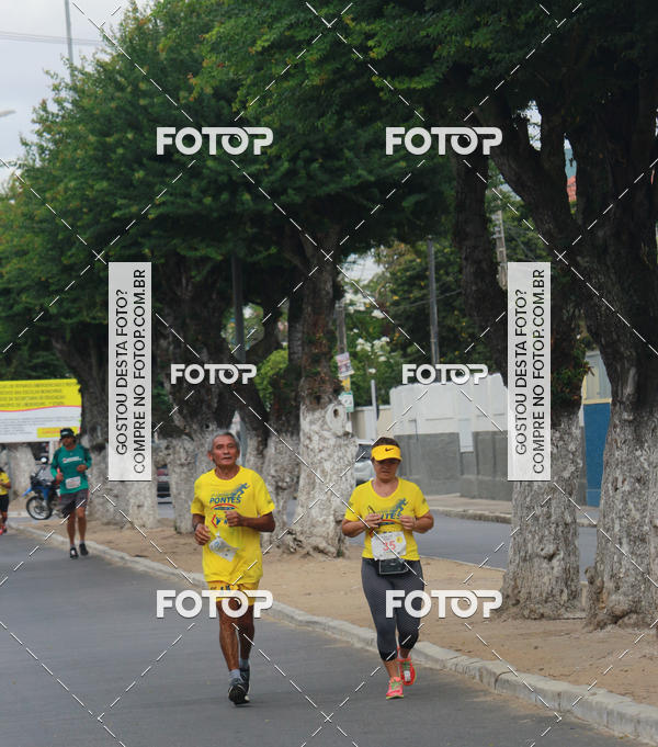 Buy your photos of the event1 Corrida das Pontes on Fotop