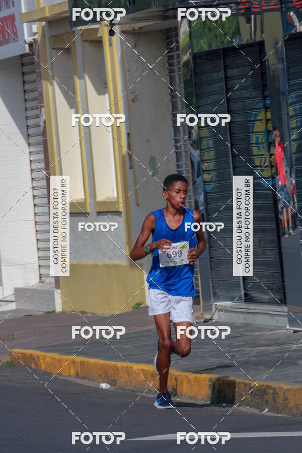Buy your photos of the event1 Corrida das Pontes on Fotop