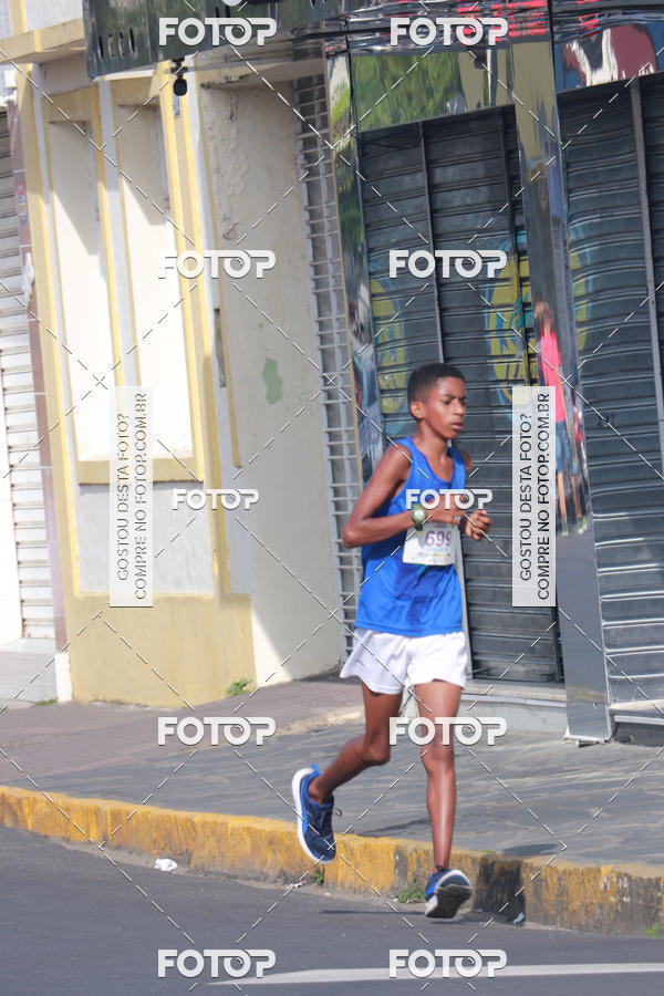 Buy your photos of the event1 Corrida das Pontes on Fotop