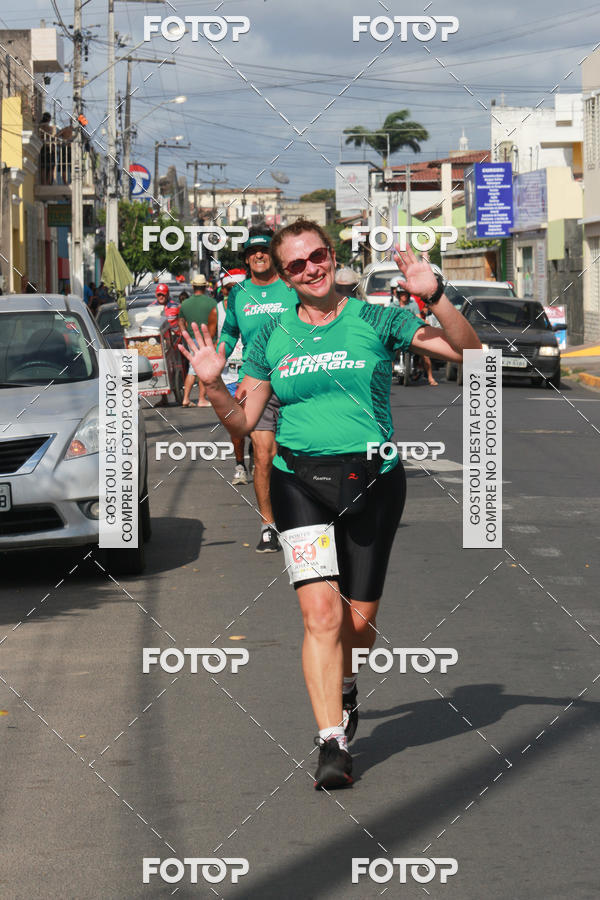 Buy your photos of the event1 Corrida das Pontes on Fotop