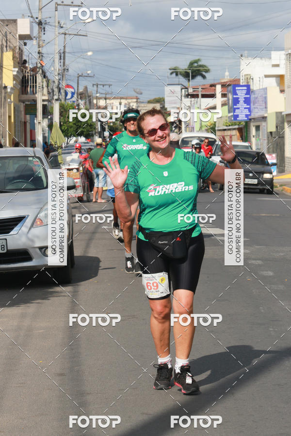 Buy your photos of the event1 Corrida das Pontes on Fotop