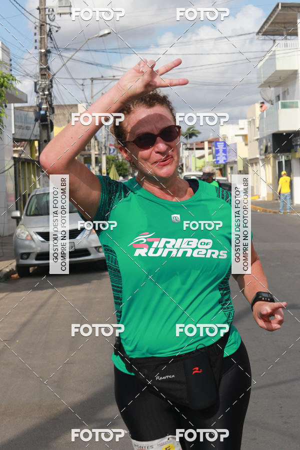Buy your photos of the event1 Corrida das Pontes on Fotop