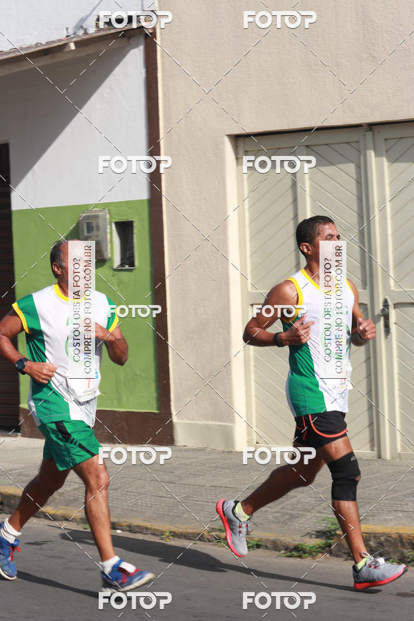 Buy your photos of the event1 Corrida das Pontes on Fotop