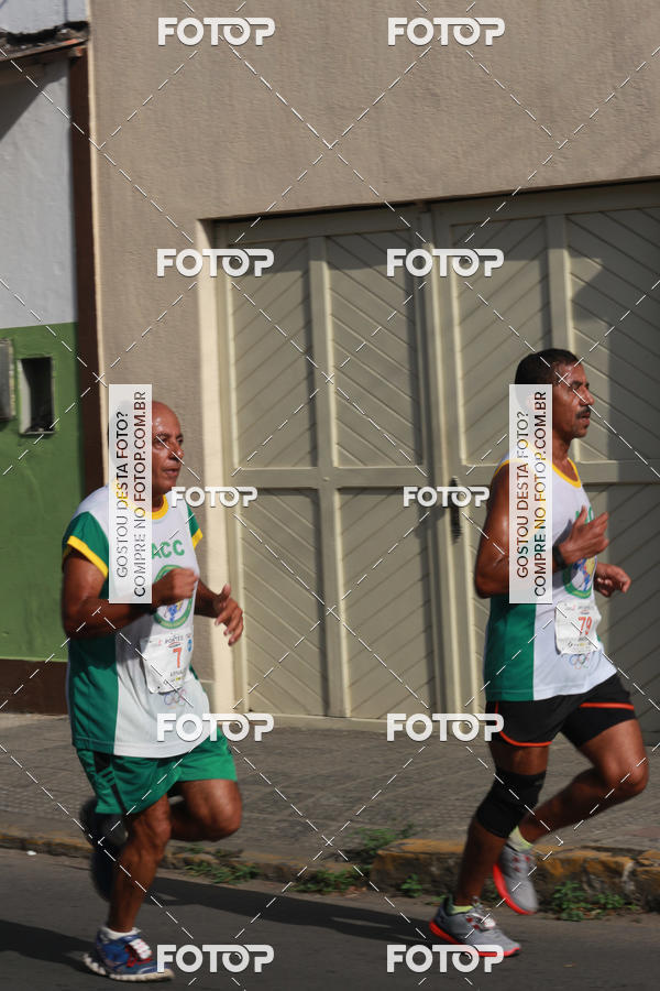 Buy your photos of the event1 Corrida das Pontes on Fotop