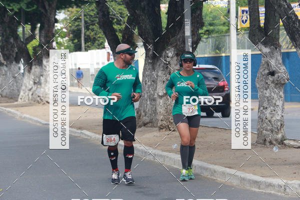 Buy your photos of the event1 Corrida das Pontes on Fotop