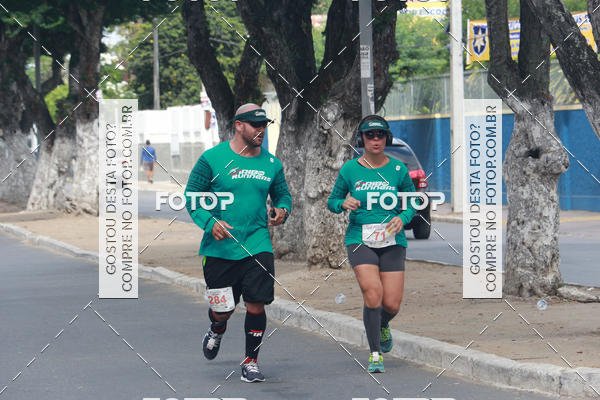 Buy your photos of the event1 Corrida das Pontes on Fotop
