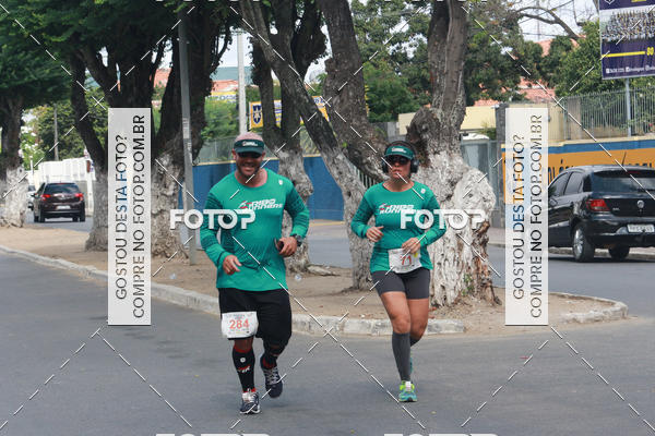 Buy your photos of the event1 Corrida das Pontes on Fotop