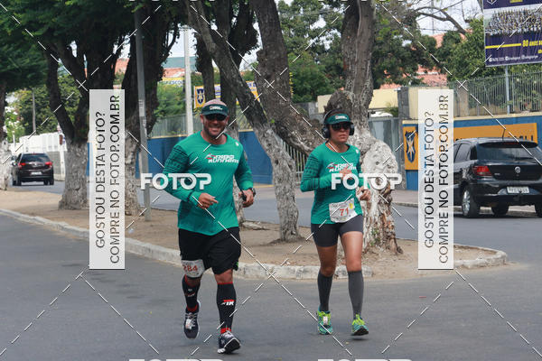 Buy your photos of the event1 Corrida das Pontes on Fotop