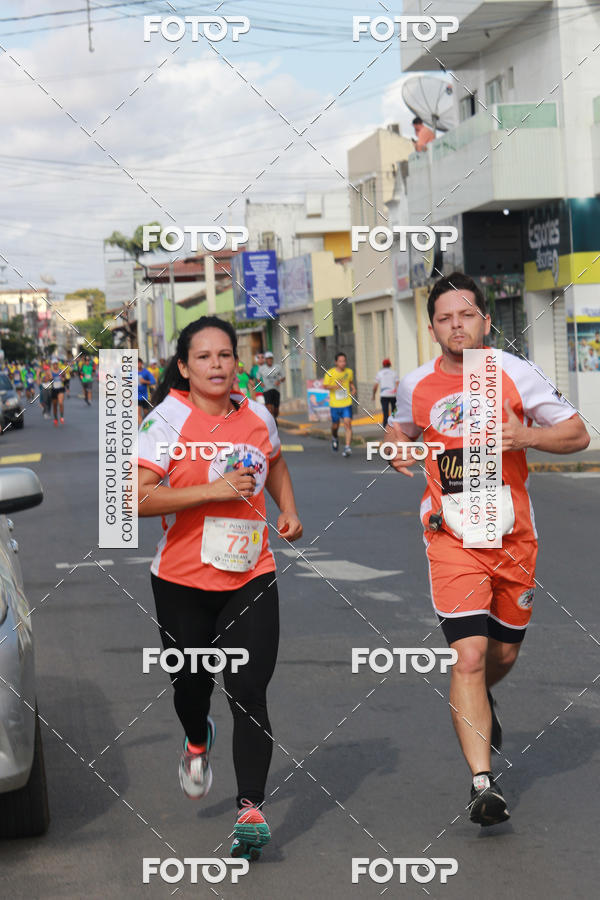 Buy your photos of the event1 Corrida das Pontes on Fotop