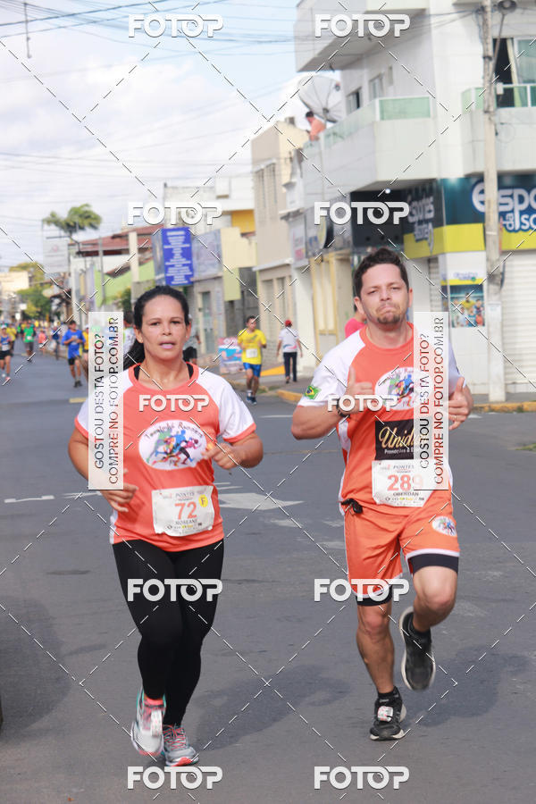 Buy your photos of the event1 Corrida das Pontes on Fotop