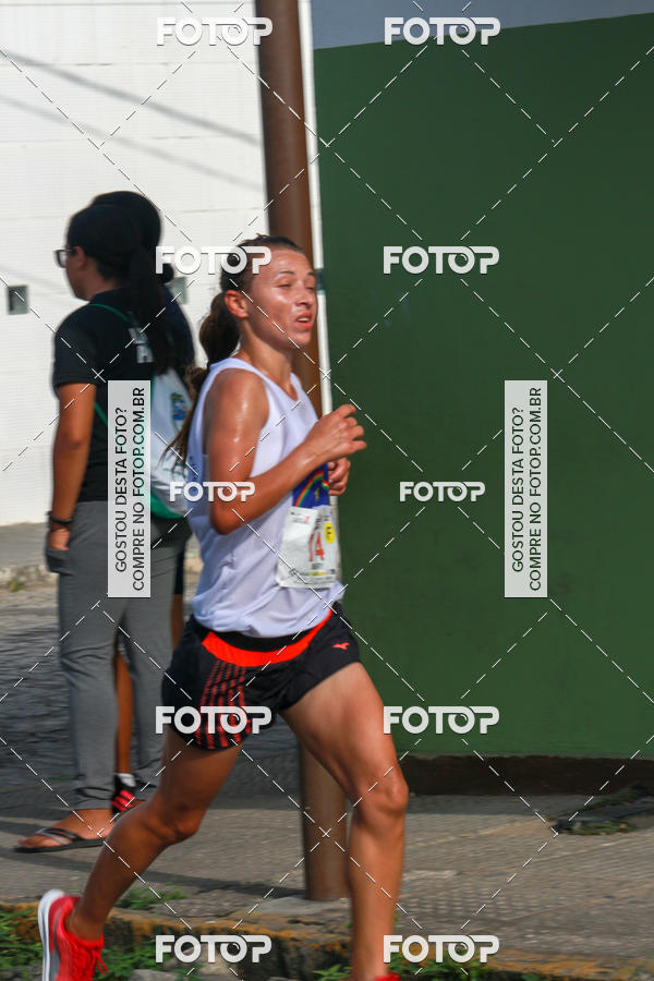 Buy your photos of the event1 Corrida das Pontes on Fotop
