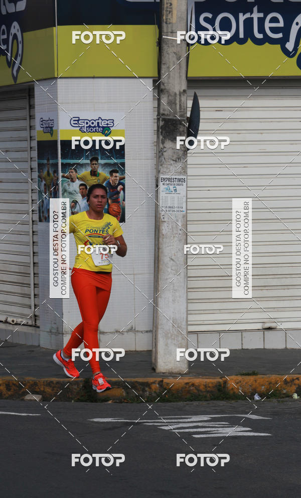 Buy your photos of the event1 Corrida das Pontes on Fotop