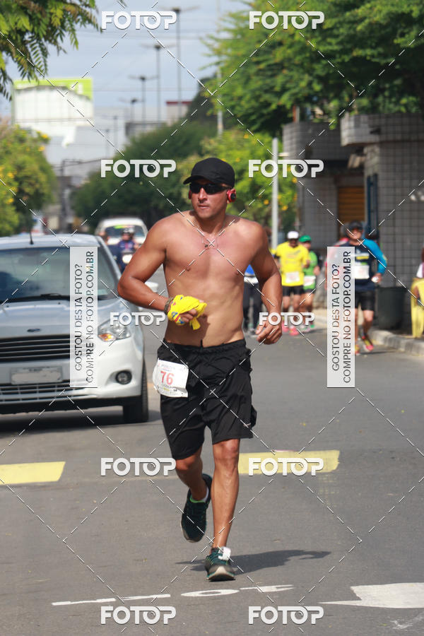 Buy your photos of the event1 Corrida das Pontes on Fotop