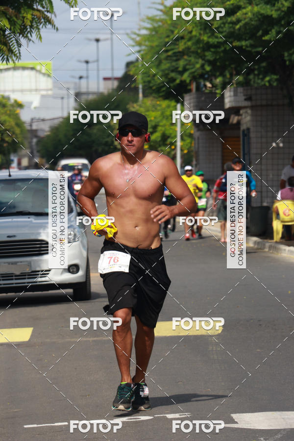 Buy your photos of the event1 Corrida das Pontes on Fotop