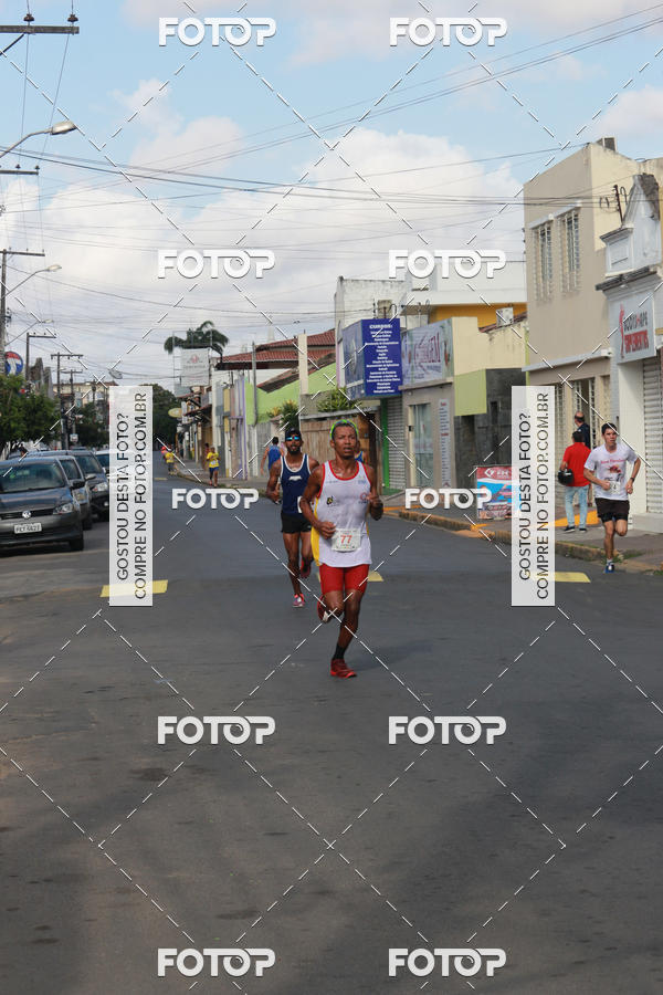 Buy your photos of the event1 Corrida das Pontes on Fotop