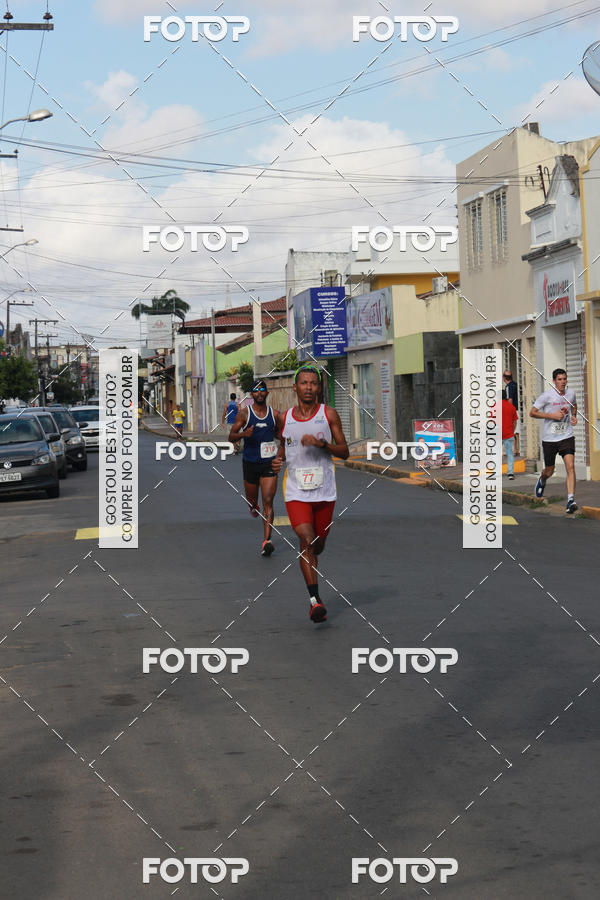 Buy your photos of the event1 Corrida das Pontes on Fotop