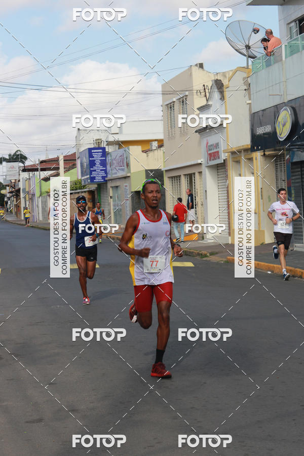 Buy your photos of the event1 Corrida das Pontes on Fotop