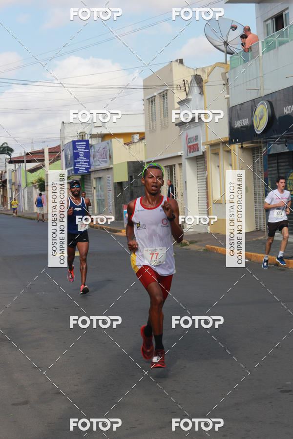 Buy your photos of the event1 Corrida das Pontes on Fotop
