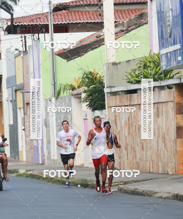 Buy your photos of the event1 Corrida das Pontes on Fotop