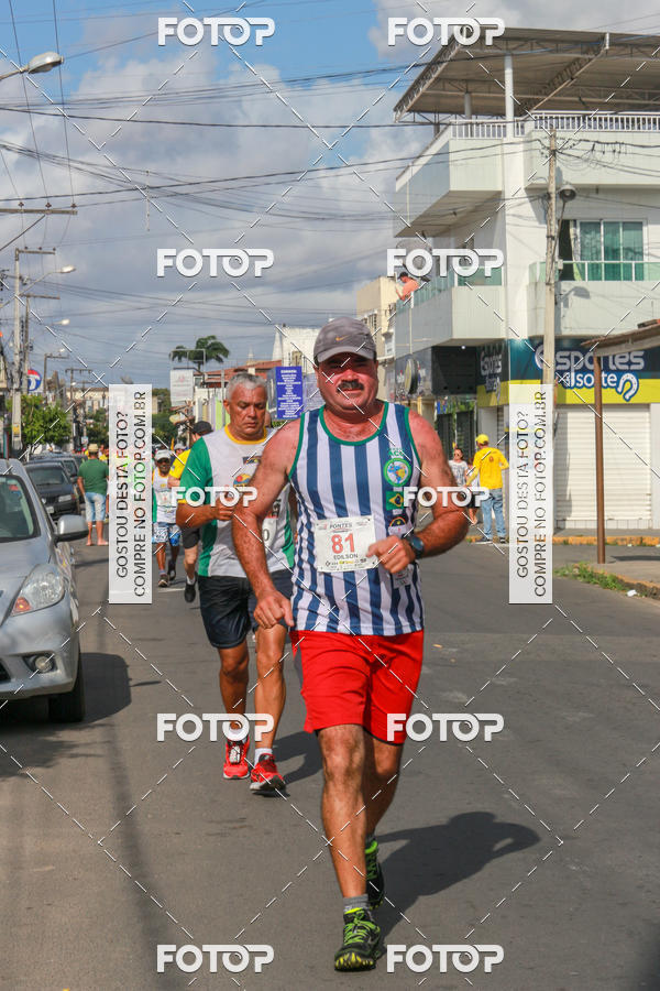 Buy your photos of the event1 Corrida das Pontes on Fotop