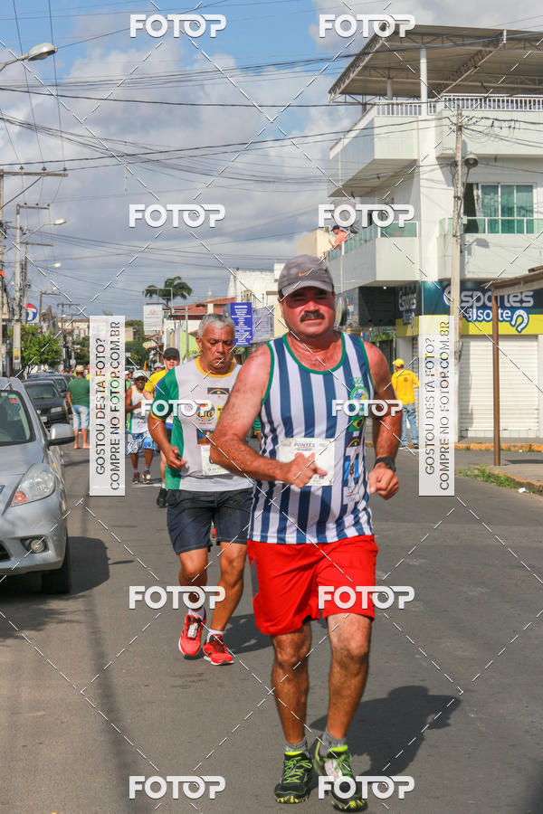 Buy your photos of the event1 Corrida das Pontes on Fotop