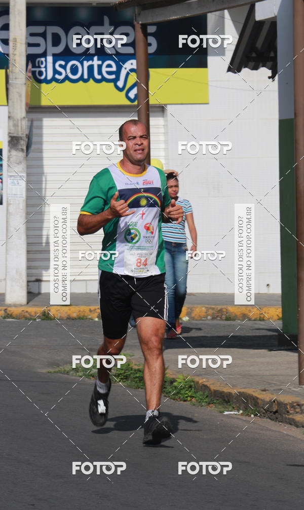 Buy your photos of the event1 Corrida das Pontes on Fotop