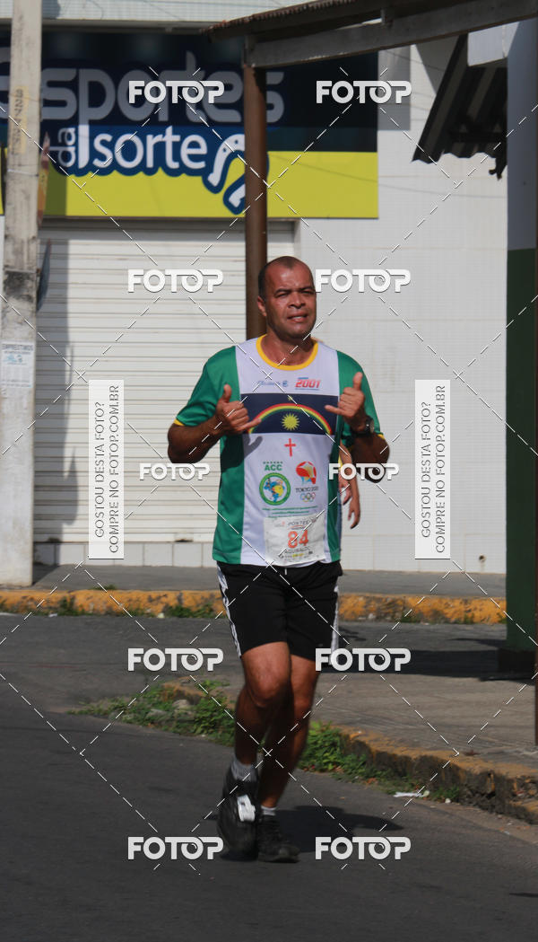 Buy your photos of the event1 Corrida das Pontes on Fotop