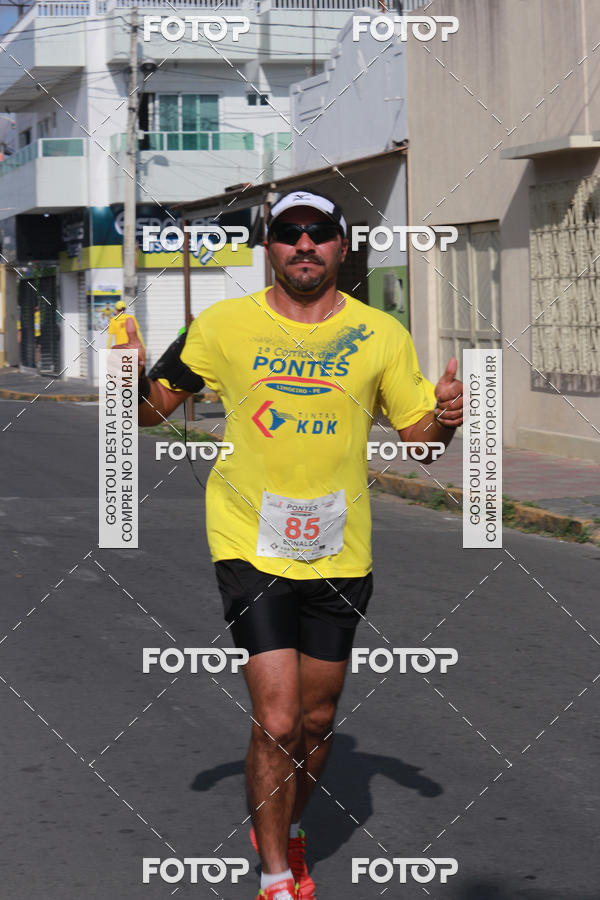 Buy your photos of the event1 Corrida das Pontes on Fotop