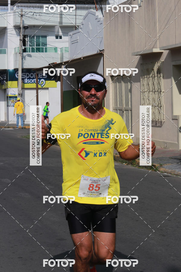 Buy your photos of the event1 Corrida das Pontes on Fotop
