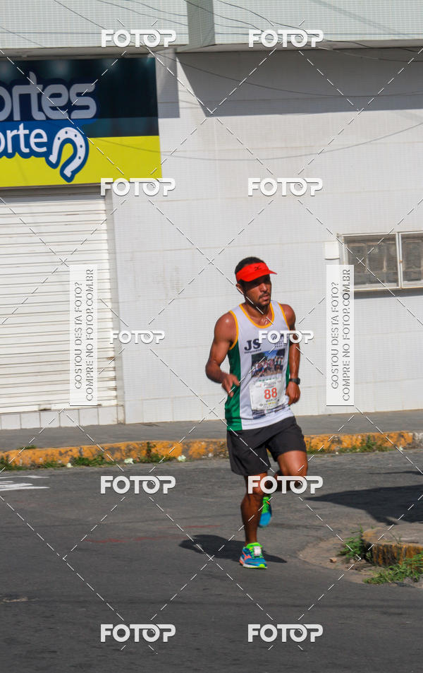Buy your photos of the event1 Corrida das Pontes on Fotop